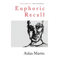 Euphoric Recall