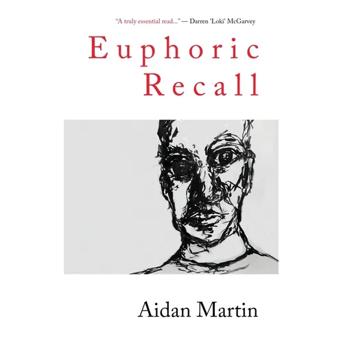 Euphoric Recall