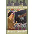Murder While You Work