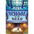 School of the Dead