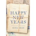 Happy New Years