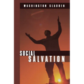 Social Salvation