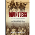 Dauntless: The 1st & 2nd Filipino Infantry Regiments, United States Army