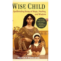 Wise Child