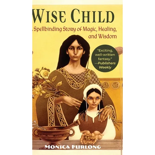 Wise Child