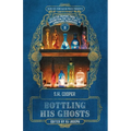 Bottling His Ghosts