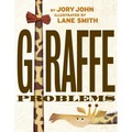 Giraffe Problems