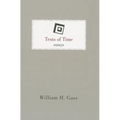 Tests of Time