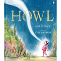 Howl