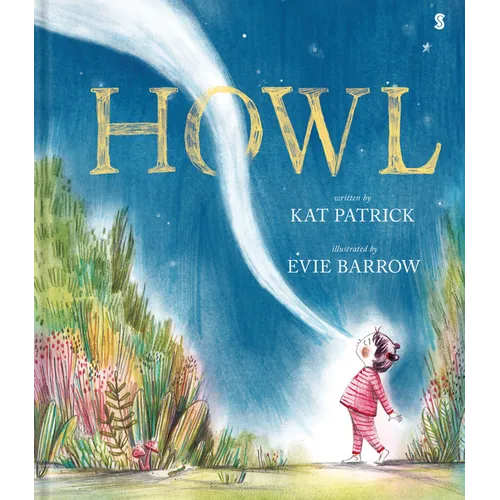 Howl