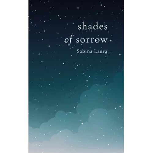 Shades of Sorrow