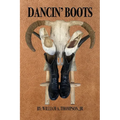 Dancin' Boots