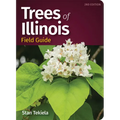 Trees of Illinois Field Guide