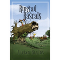 Ringtail Rascals