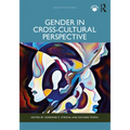 Gender in Cross-Cultural Perspective