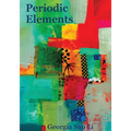 Periodic Elements