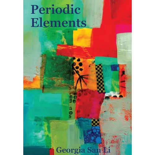 Periodic Elements