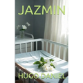 Jazmin