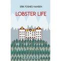 Lobster Life