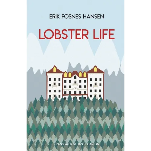 Lobster Life