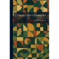 Projective Geometry