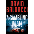A Gambling Man