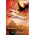 Shadow Princess