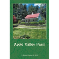 Apple Valley Farm