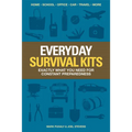 Everyday Survival Kits: Exactly What You Need for Constant Preparedness