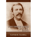 John Simpson Chisum