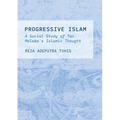 Progressive Islam: A Social Study of Tan Malaka's Islamic Thought