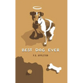 Best Dog Ever