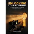 Unlocking Your Fortune