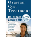 Ovarian Cyst Treatment