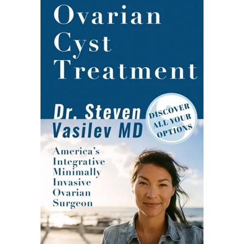 Ovarian Cyst Treatment