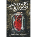 Whispers the Blood