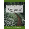 Short Nature Walks Long Island