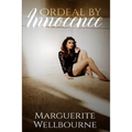 Ordeal by Innocence