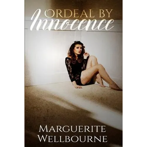 Ordeal by Innocence