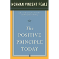 The Positive Principle Today