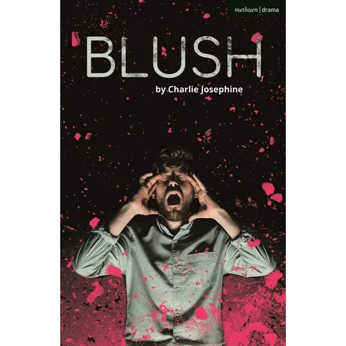Blush