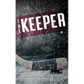 The Keeper: Special Edition