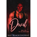Devil