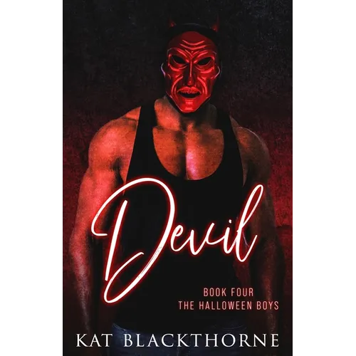 Devil