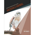 Hackable Animal