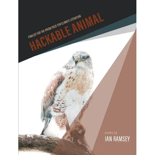 Hackable Animal