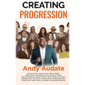 Creating Progression