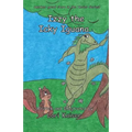 Izzy the Icky Iguana