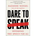 Dare to Speak: Defending Free Speech for All