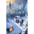 The Village